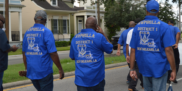 District_1_brothers_1.png