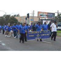 OJ_Dunn_marching.png