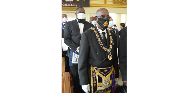 Past_Master_And_Sambo.png