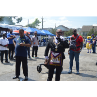 Swanier_at_Picnic.png