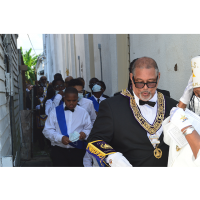 Swanier_leading_the_KOP.png